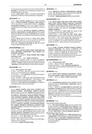 Large English dictionary free to download PDF