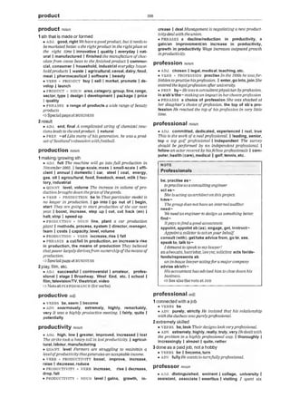 Large English dictionary free to download PDF