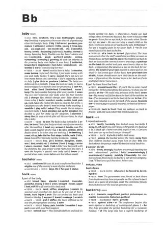 Large English dictionary free to download PDF