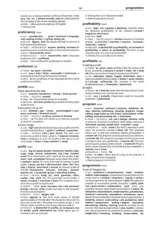 Large English dictionary free to download PDF