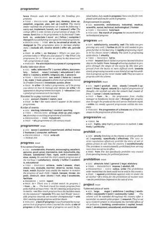 Large English dictionary free to download PDF