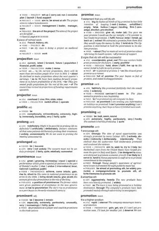 Large English dictionary free to download PDF