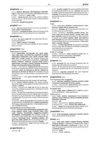 Large English dictionary free to download PDF