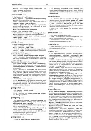 Large English dictionary free to download PDF