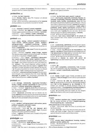 Large English dictionary free to download PDF