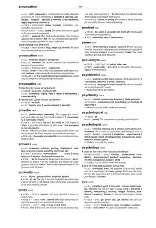 Large English dictionary free to download PDF