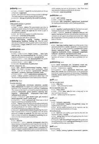 Large English dictionary free to download PDF