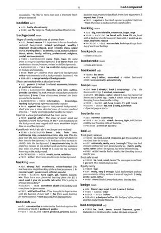 Large English dictionary free to download PDF