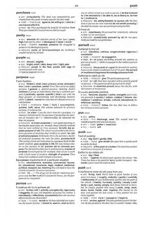 Large English dictionary free to download PDF