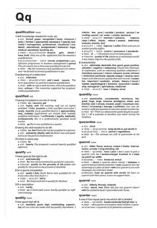 Large English dictionary free to download PDF