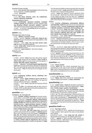 Large English dictionary free to download PDF