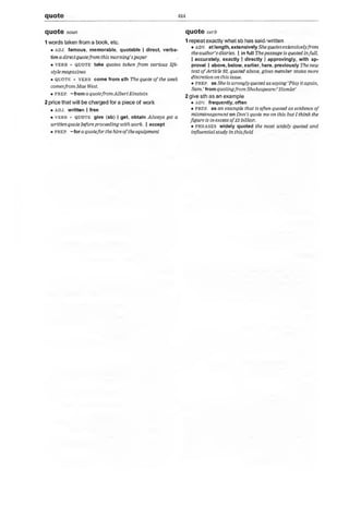 Large English dictionary free to download PDF