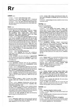 Large English dictionary free to download PDF