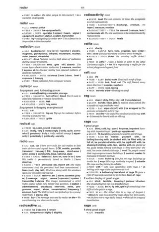 Large English dictionary free to download PDF