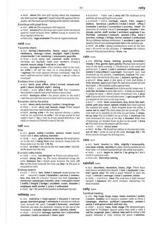 Large English dictionary free to download PDF