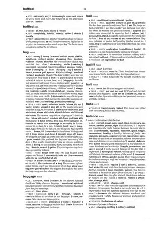 Large English dictionary free to download PDF