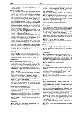 Large English dictionary free to download PDF