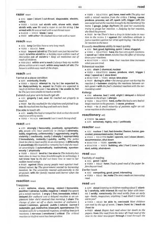 Large English dictionary free to download PDF