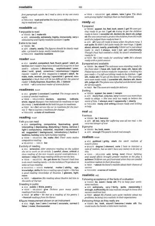 Large English dictionary free to download PDF