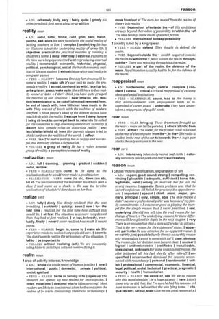 Large English dictionary free to download PDF