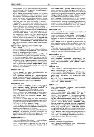 Large English dictionary free to download PDF