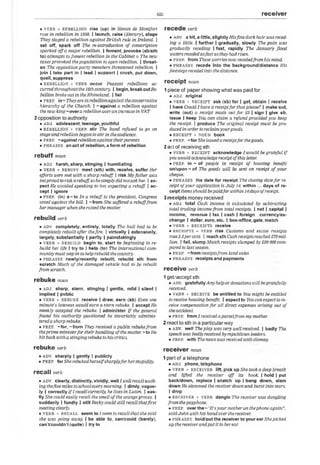 Large English dictionary free to download PDF