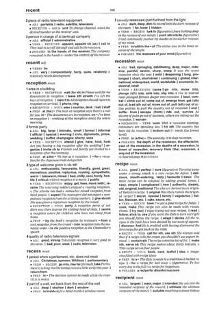 Large English dictionary free to download PDF