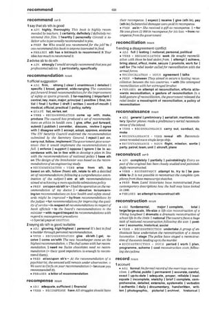 Large English dictionary free to download PDF