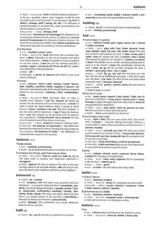 Large English dictionary free to download PDF