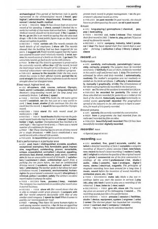 Large English dictionary free to download PDF