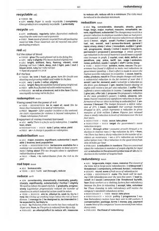 Large English dictionary free to download PDF