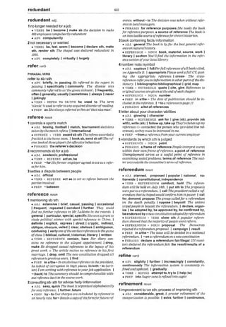 Large English dictionary free to download PDF