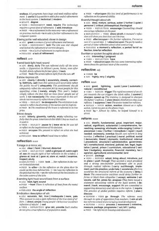 Large English dictionary free to download PDF