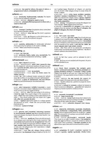 Large English dictionary free to download PDF