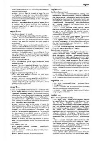 Large English dictionary free to download PDF