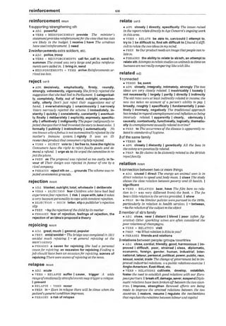 Large English dictionary free to download PDF