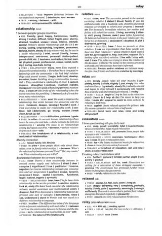 Large English dictionary free to download PDF