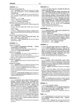 Large English dictionary free to download PDF