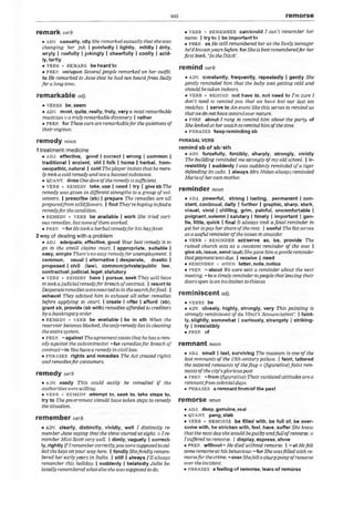 Large English dictionary free to download PDF