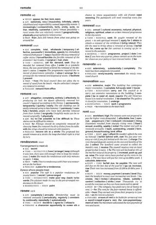 Large English dictionary free to download PDF