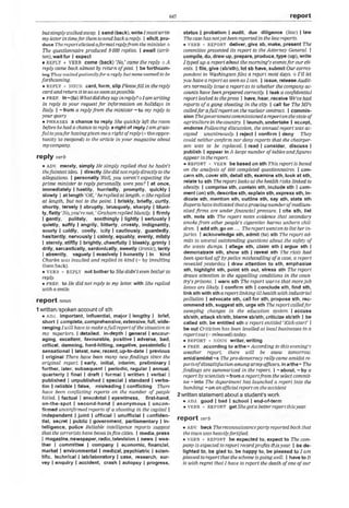 Large English dictionary free to download PDF