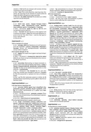 Large English dictionary free to download PDF