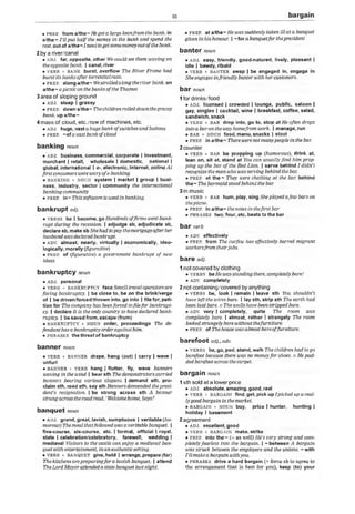 Large English dictionary free to download PDF