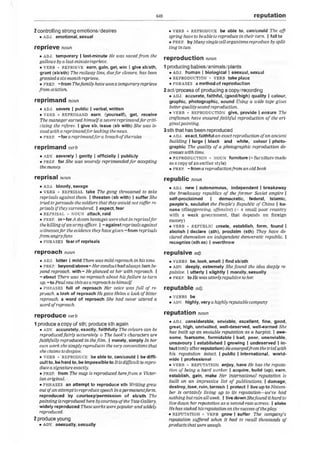 Large English dictionary free to download PDF