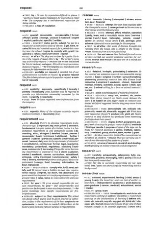 Large English dictionary free to download PDF