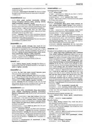 Large English dictionary free to download PDF