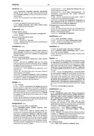 Large English dictionary free to download PDF