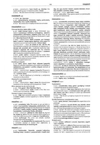 Large English dictionary free to download PDF