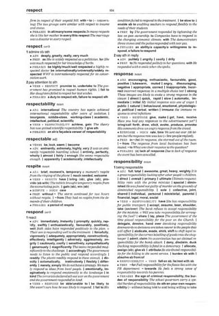 Large English dictionary free to download PDF