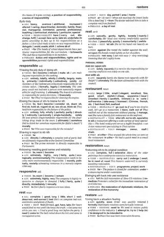 Large English dictionary free to download PDF